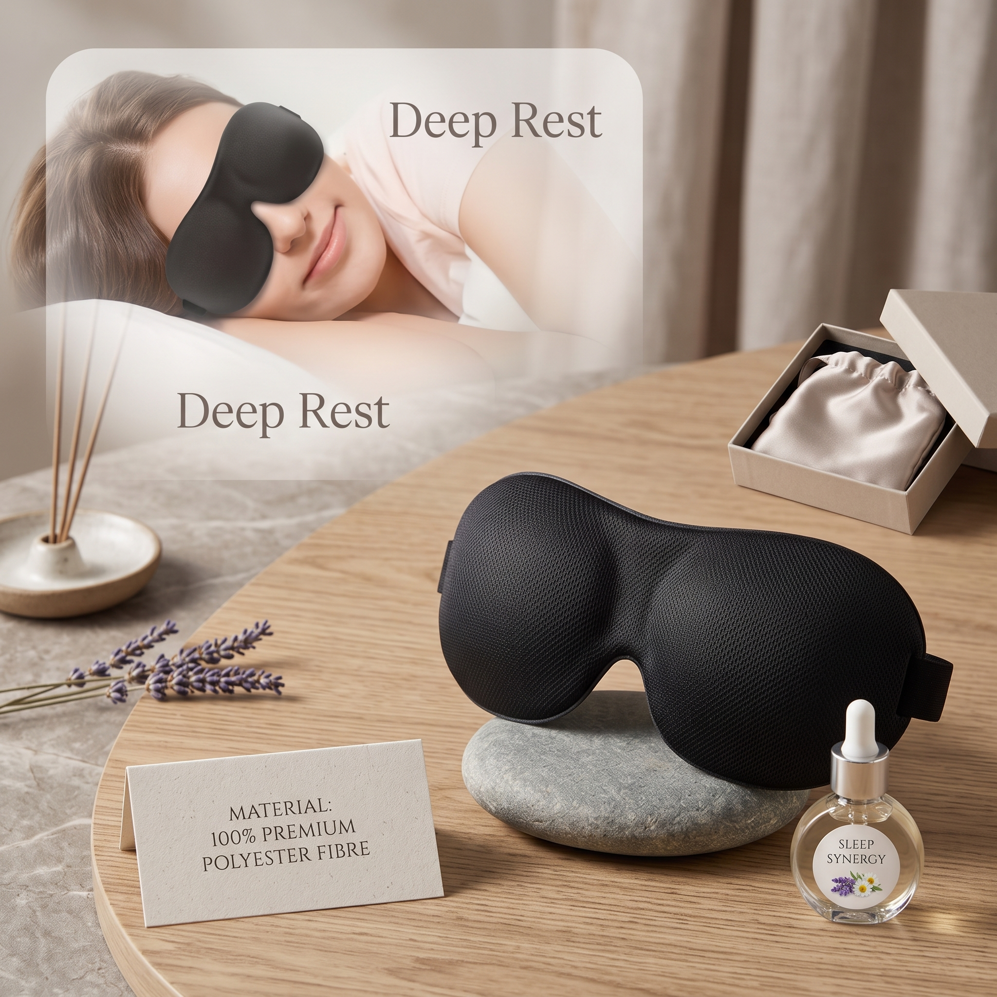 AR 3D (Copy)